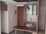 Departamento en Venta en Av. Matta con Carmen