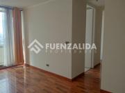 Departamento en Venta en Av. Matta / Lord Cochrane