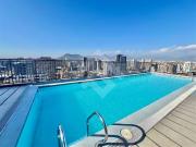 Departamento en Venta en Av Matta / Santa Elena