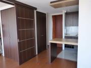 Departamento en Venta en Av. Matta / Sta. Elena / Comuna...