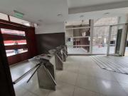 Departamento en Venta en Av. Matta/San Diego
