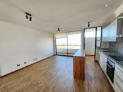 Departamento en Venta en Av. Membrillar