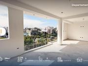 DEPARTAMENTO EN VENTA EN AV. METROPOLITANA SACHACA