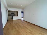 DEPARTAMENTO en VENTA en Av. México #371 en Col. Xoco