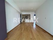 DEPARTAMENTO en VENTA en Av. México Coyoacán #371 en...