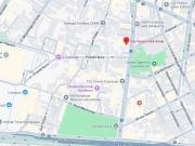 Departamento en Venta en Av México Coyoacán 321 City...