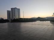 Departamento en venta en Av. México Urbania 100