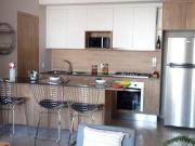 DEPARTAMENTO EN VENTA EN AV MEXICO, ZONA FINANCIERA, AV...