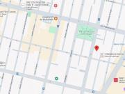 Departamento en venta en Av. Minas Palacio, col. San...