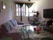 DEPARTAMENTO EN VENTA EN AV.MINAS PALACIO SAN RAFAEL...