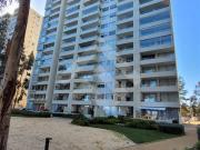 Departamento en Venta en Av. mirasol