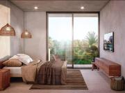 Departamento en Venta en Av. Morelos