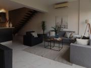 Departamento en venta en Av. Morelos, Colonia Ladrón de...