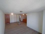 Departamento en venta en Av. Municipio Libre, Santa Cruz A