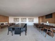 Departamento en Venta en Av. Naciones