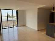 Departamento en Venta en Av. Naciones Unidas