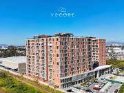 DEPARTAMENTO EN VENTA EN AV. NACIONES UNIDAS, ZAPOPAN