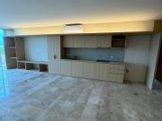 Departamento en venta en Av Nader, a 1 minuto de Zona...