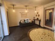 Departamento en Venta en Av. nader Cancún