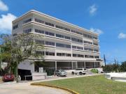 Departamento en venta en Av Nader, en el centro de Cancun