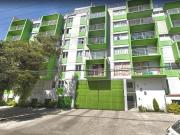 DEPARTAMENTO EN VENTA EN AV. NIÑOS HEROES DE CHAPULTEPEC...