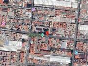 DEPARTAMENTO EN VENTA EN AV. NORTE 169 COL. AGRÍCOLA...