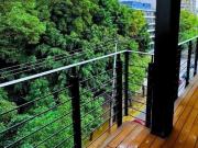 Departamento en VENTA en Av. Nuevo León, Hipódromo,...