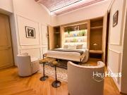 DEPARTAMENTO EN VENTA EN AV. OAXACA, ROMA NORTE, CUAUHTÉMOC DEPARTAMENTO EN VENTA EN AV. OAXACA, ROMA NORTE, CUAUHTÉMOC