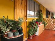 Departamento en Venta en Av Olimpo 2618