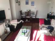 Departamento en Venta en Av. oriente al llegar a Av....