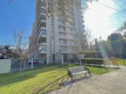 Departamento en Venta en Av ossa 528