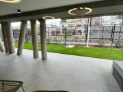 Departamento en Venta en Av Ossa