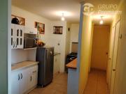 Departamento en Venta en Av. Ossa / Av.Goycolea / Se...
