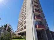 Departamento en Venta en Av Ossa, Metro La Cisterna