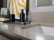 Departamento en Venta en AV. OSSA SAN VICENTE DE PAUL