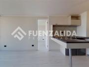 Departamento en Venta en Av Ovalle