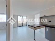 Departamento en Venta en Av Ovalle