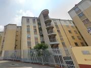 departamento en venta en Av. P.º de la Reforma 50,...