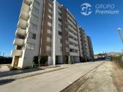 Departamento en Venta en Av Pacifico con los arrayanes