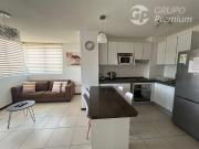 Departamento en Venta en Av Pacifico 4115
