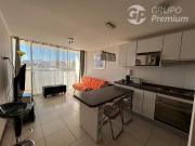 Departamento en Venta en Av Pacifico con los arrayanes