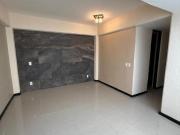 Departamento en Venta en Av. Pacífico Coyoacán de 3...