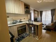 Departamento en Venta en AV PADRE ALBERTO HURTADO CON AV...