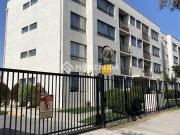 Departamento en Venta en Av Padre Hurtado Maipú
