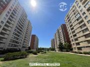 Departamento en Venta en av Pajaritos