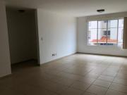 Departamento en venta, en Av. Palo Solo, Huixquilucan,...