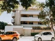 DEPARTAMENTO EN VENTA EN AV. PANORAMA