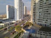Departamento en Venta en Av. Paranal # 270
