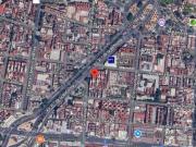 Departamento en Venta en Av. Paseo de la Reforma 50,...