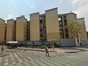 Departamento en venta en calle Henry Ford, col....